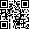 https://ur.abna24.com/xkDGS