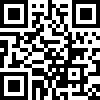 https://ur.abna24.com/x8JmR