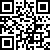 https://ur.abna24.com/x4wGv
