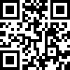 https://ur.abna24.com/x4cFg