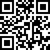https://ur.abna24.com/x6hQ9