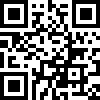 https://ur.abna24.com/x47Pq