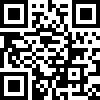 https://ur.abna24.com/x4dk7