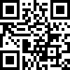 https://ur.abna24.com/xhDrF