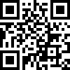 https://ur.abna24.com/x7s8n