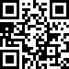 https://ur.abna24.com/x7QSM