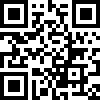 https://ur.abna24.com/xcSpM
