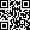 https://ur.abna24.com/xjtYH