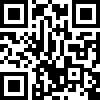https://ur.abna24.com/xgtY5