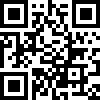 https://ur.abna24.com/x935N