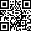 https://ur.abna24.com/x9gDX