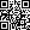 https://ur.abna24.com/x9tdT