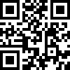 https://ur.abna24.com/xgggH
