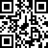 https://ur.abna24.com/x5L34