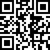 https://ur.abna24.com/x5MWd