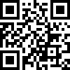 https://ur.abna24.com/xkx5s
