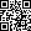 https://ur.abna24.com/x45Pf