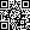 https://ur.abna24.com/xd7y6