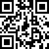 https://ur.abna24.com/x5Lwk