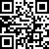 https://ur.abna24.com/x7LMw