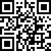 https://ur.abna24.com/x58Zt