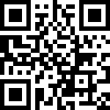 https://ur.abna24.com/x7byX