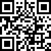https://ur.abna24.com/xd3Fx