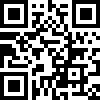 https://ur.abna24.com/x5Pmy