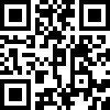 https://ur.abna24.com/x4fBN