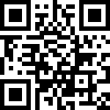 https://ur.abna24.com/xht38