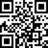 https://ur.abna24.com/xk78f