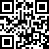https://ur.abna24.com/xjYqf