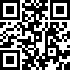 https://ur.abna24.com/xbNxy