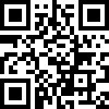 https://ur.abna24.com/x7KrJ