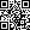 https://ur.abna24.com/xbH6Y