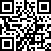 https://ur.abna24.com/xhySX