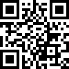https://ur.abna24.com/x9svz