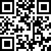 https://ur.abna24.com/x53Hb