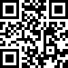 https://ur.abna24.com/xhRgM