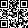 https://ur.abna24.com/x9TyZ