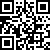 https://ur.abna24.com/x485J