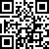 https://ur.abna24.com/x5MXY
