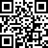 https://ur.abna24.com/x7gvK