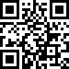 https://ur.abna24.com/x7Dbz
