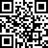 https://ur.abna24.com/xbBbS