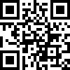 https://ur.abna24.com/x7h4r