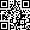 https://ur.abna24.com/x5wyz