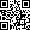 https://ur.abna24.com/x5VyW