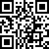 https://ur.abna24.com/x4qRJ