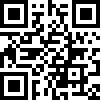https://ur.abna24.com/xdvhT